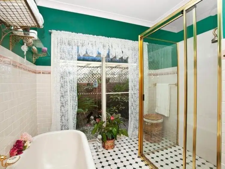 Third view of Homely house listing, 21 Koombala Grove, Cordeaux Heights NSW 2526