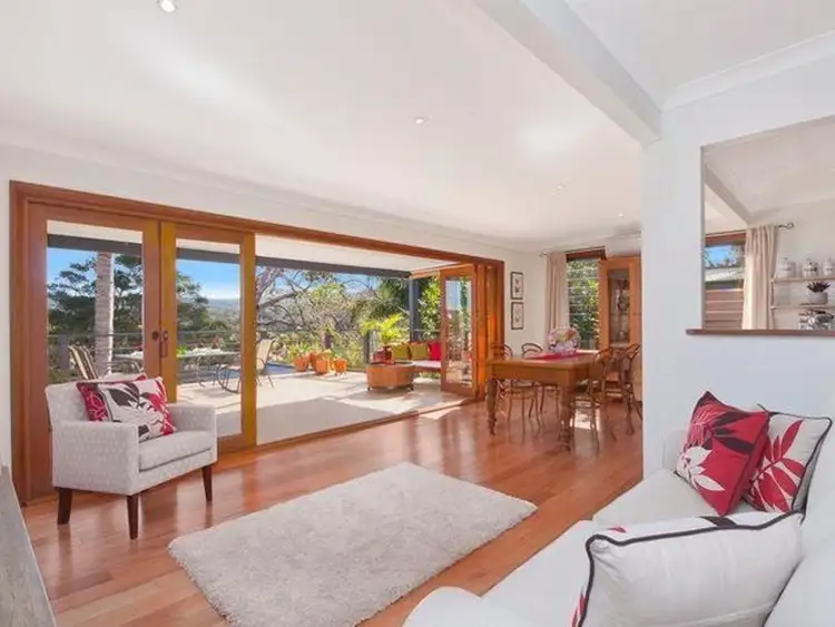 Fourth view of Homely house listing, 106 Waterview Street, Mona Vale NSW 2103