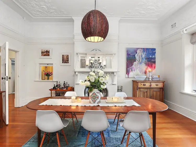 Fourth view of Homely house listing, 61 Beecroft Road, Beecroft NSW 2119