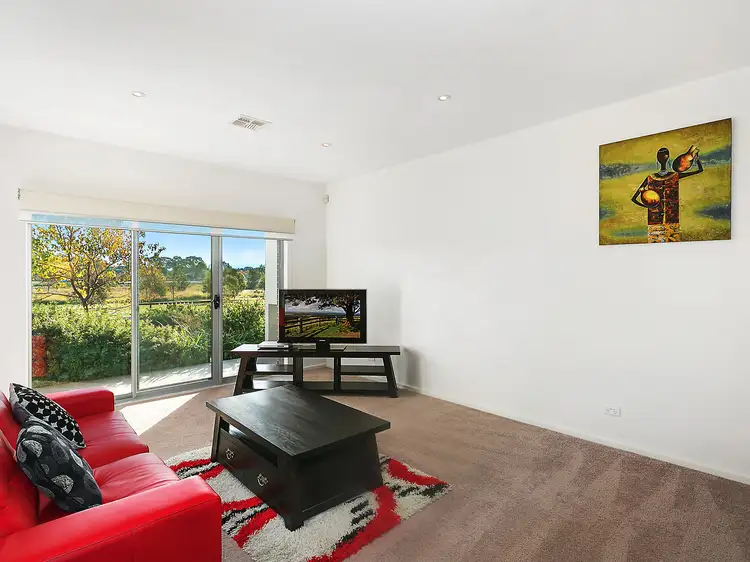 Third view of Homely house listing, 40 Max Purnell Street, Forde ACT 2914