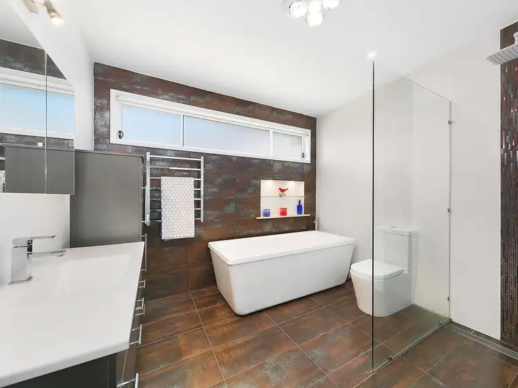 Fourth view of Homely house listing, 27 Kennedy Street, Swansea NSW 2281