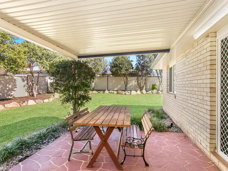 Sixth view of Homely house listing, 53 Broadfoot Street, Kearneys Spring QLD 4350