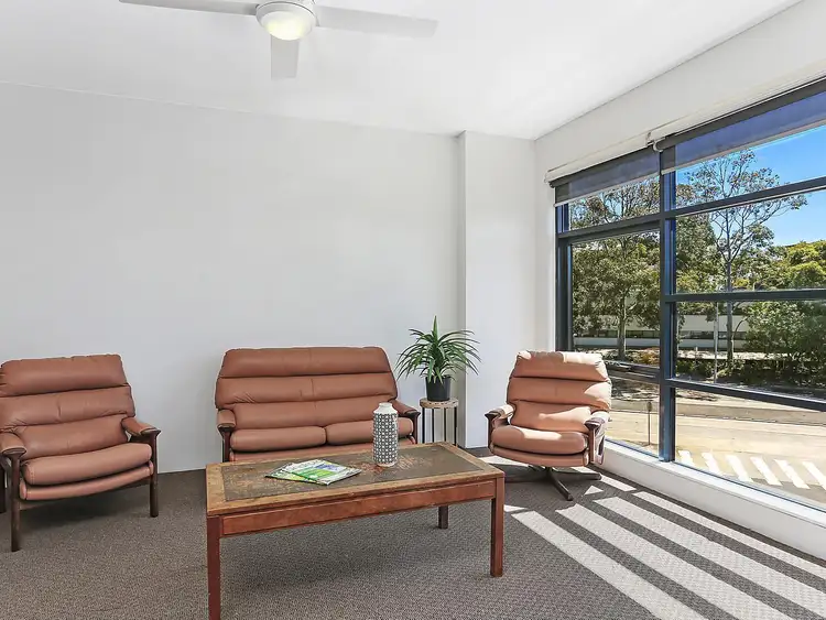 Fourth view of Homely apartment listing, 2061/5 Dee Why Parade, Dee Why NSW 2099