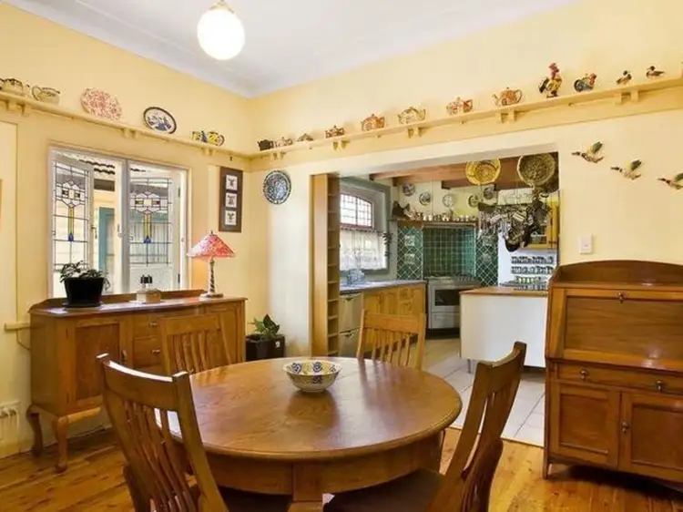 Third view of Homely house listing, 7 Wanstead Avenue, Earlwood NSW 2206