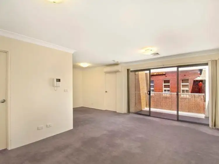 Second view of Homely apartment listing, 13/80 Enmore Road, Newtown NSW 2042