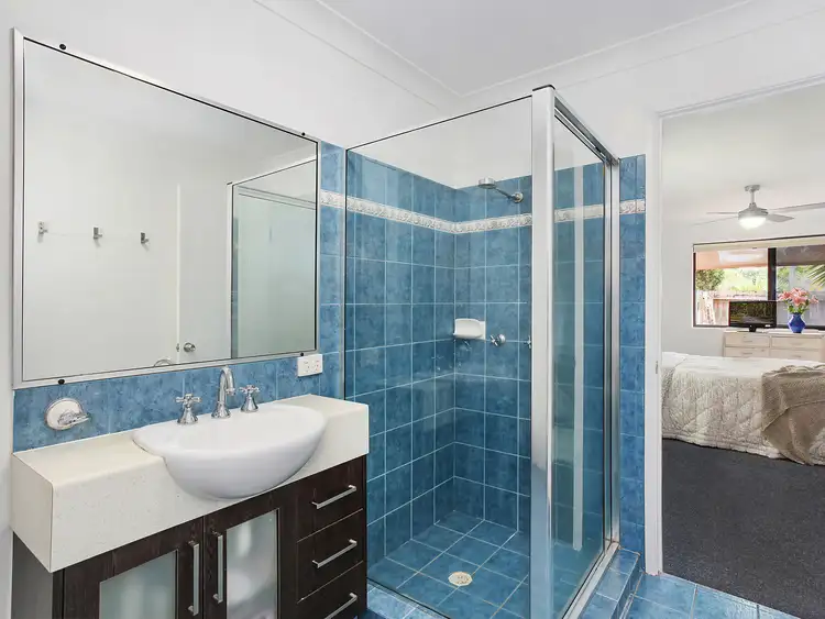 Fifth view of Homely apartment listing, 1/173 Surf Parade, Broadbeach QLD 4218