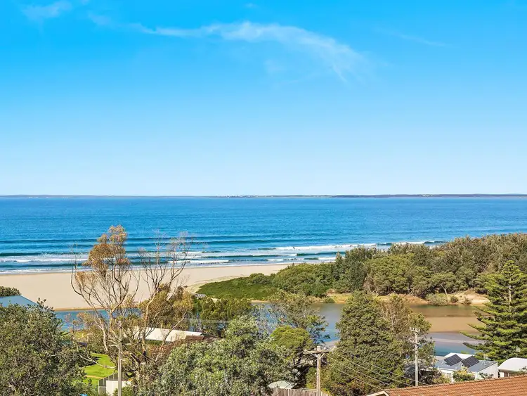 Second view of Homely house listing, 4 Bland Place, Gerroa NSW 2534