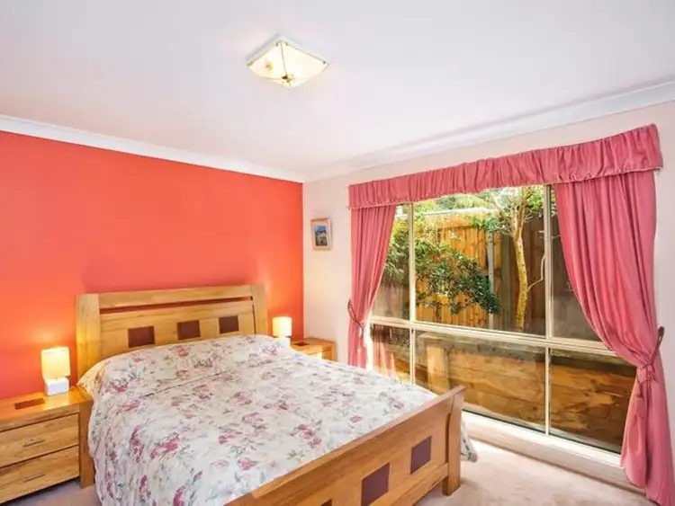 Fourth view of Homely house listing, 36 Belmont Parade, Mount Colah NSW 2079