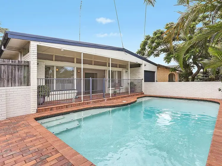 229 Lytton Road, Balmoral QLD 4171