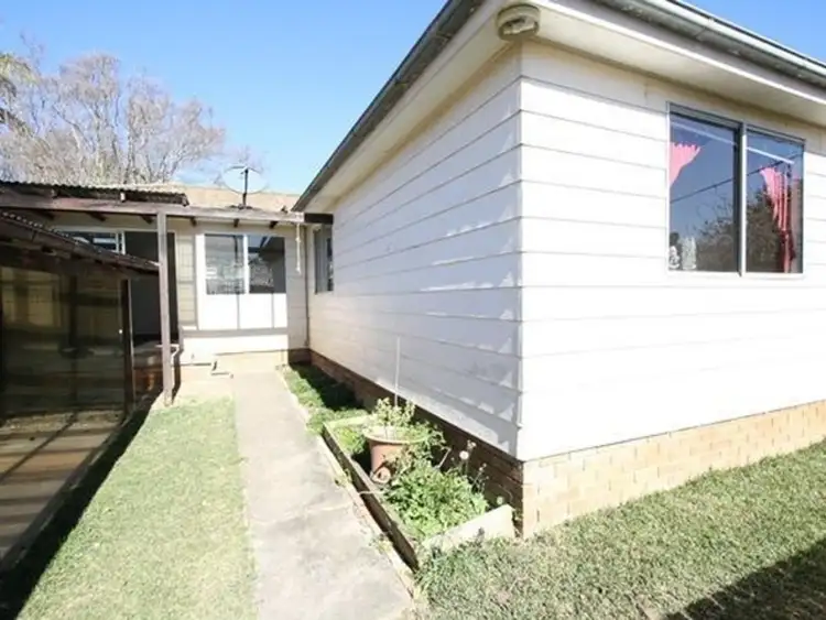 Second view of Homely house listing, 10 Wattle Street, Rydalmere NSW 2116