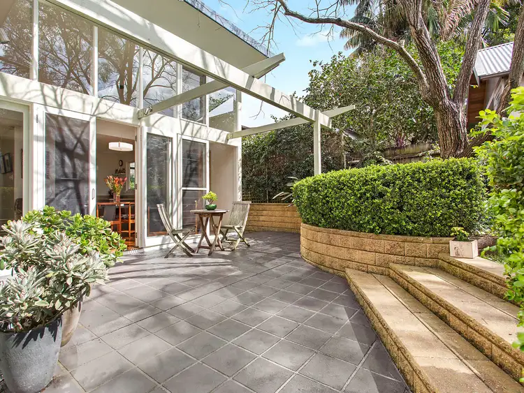 Fourth view of Homely house listing, 15 Tennyson Street, Dulwich Hill NSW 2203