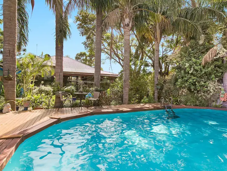 Third view of Homely house listing, 213 Rothery Street, Bellambi NSW 2518