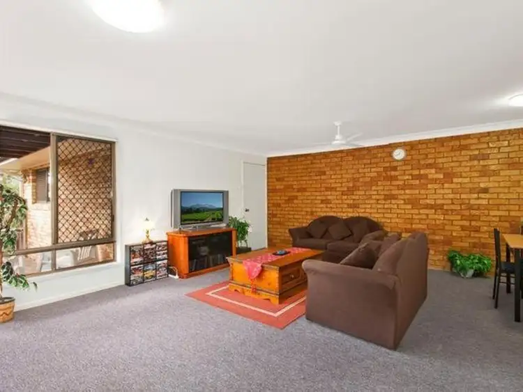 Second view of Homely apartment listing, 2/24 Bambaroo Crescent, Tweed Heads NSW 2485