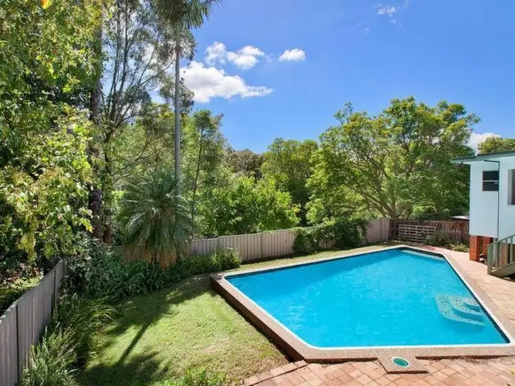 Second view of Homely house listing, 32 Valley Drive, Figtree NSW 2525