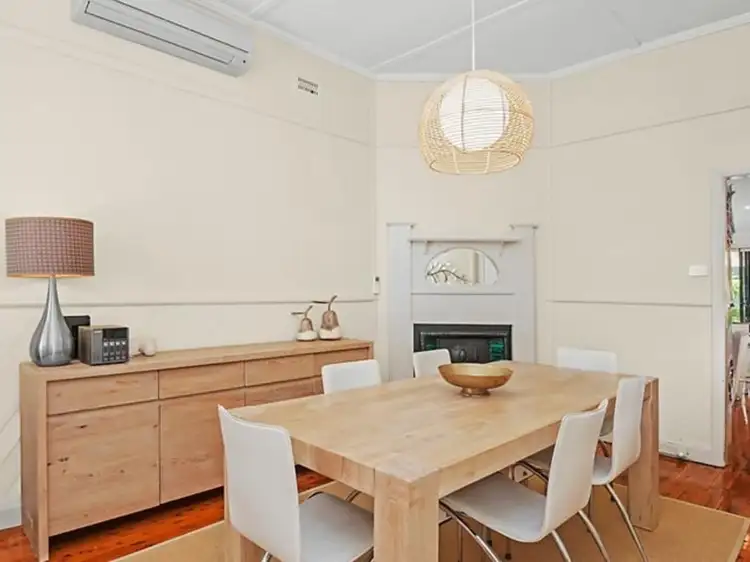 Third view of Homely house listing, 5 Moira Street, Adamstown NSW 2289
