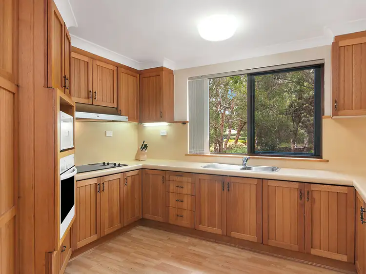 Fourth view of Homely house listing, 4 Waterview Street, Nords Wharf NSW 2281