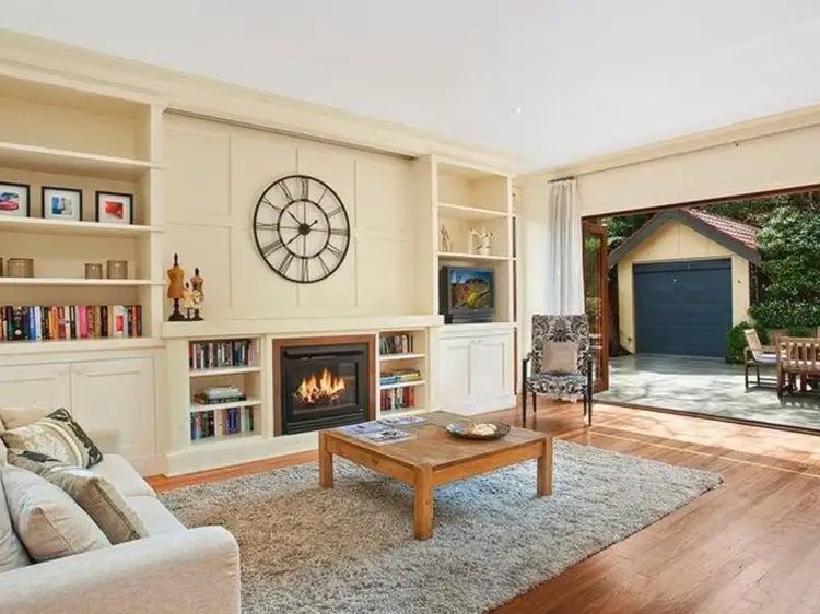 Fourth view of Homely house listing, 23 Evans Street, Bronte NSW 2024