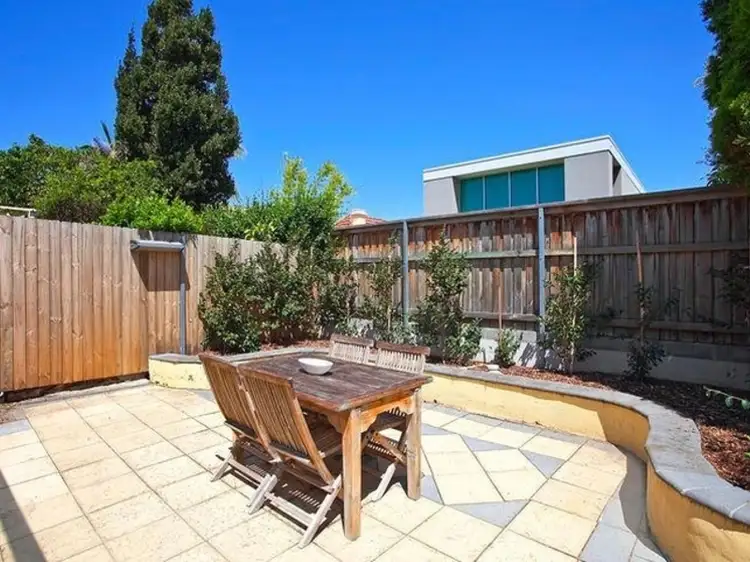 Fourth view of Homely house listing, 60 Day Street, Leichhardt NSW 2040