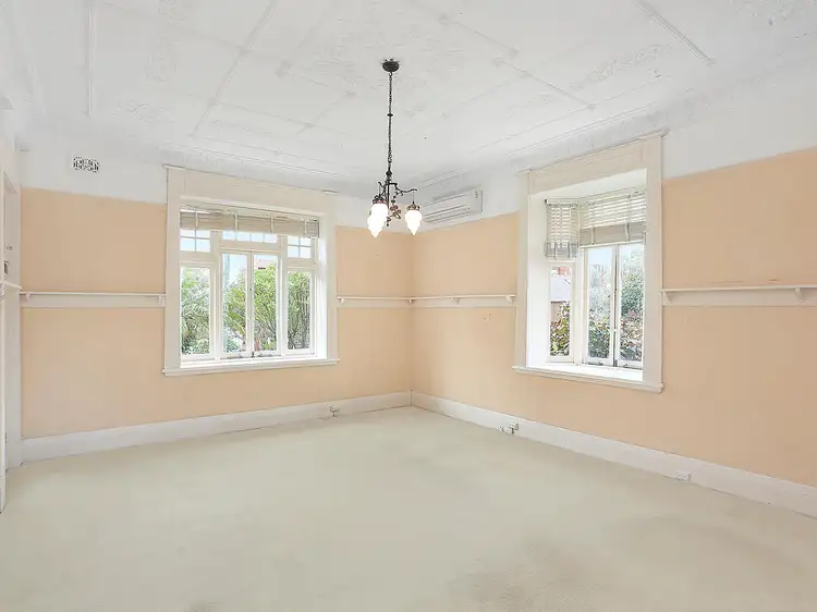 Third view of Homely house listing, 38 Cliff Street, Manly NSW 2095