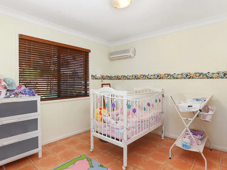 Sixth view of Homely house listing, 10 Splice Street, Mermaid Waters QLD 4218
