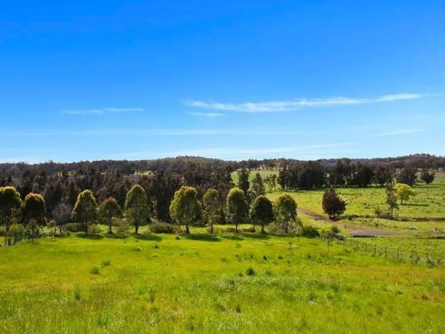 Main view of Homely land listing, 12 Robertson Way, Camden Park NSW 2570
