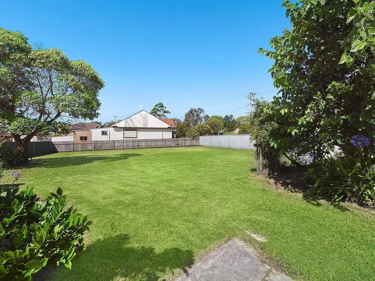 Third view of Homely house listing, 54 Charles Street, Warners Bay NSW 2282
