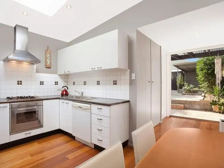 Third view of Homely house listing, 173 Lilyfield Road, Lilyfield NSW 2040