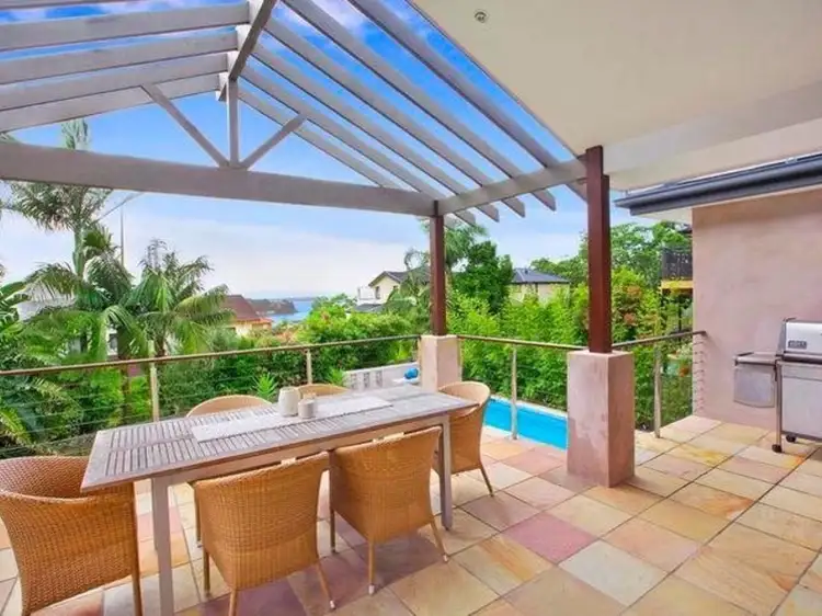 Third view of Homely house listing, 352 Woolooware Road, Burraneer NSW 2230