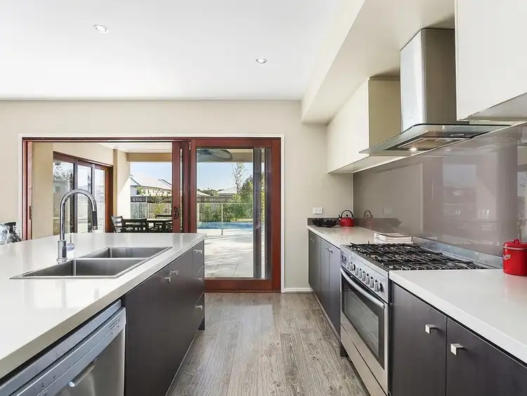 Third view of Homely house listing, 51 North Beach Place, Mudjimba QLD 4564