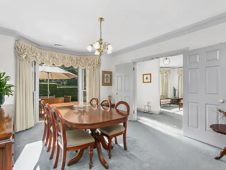 Third view of Homely house listing, 11 Cable Street, Wollstonecraft NSW 2065