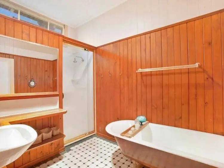 Sixth view of Homely house listing, 16 Miskin Street, Toowong QLD 4066