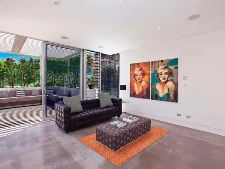 Fifth view of Homely house listing, 7 Bayview Street, Bronte NSW 2024