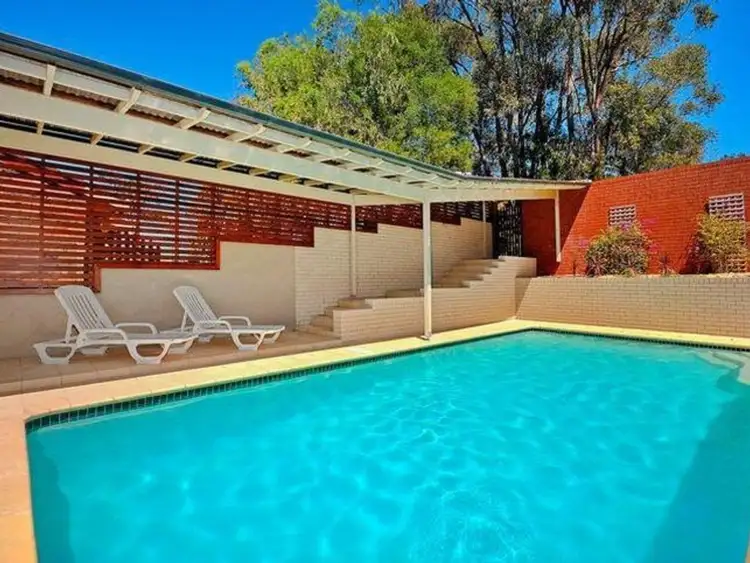 Third view of Homely house listing, 11 Redman Avenue, Illawong NSW 2234