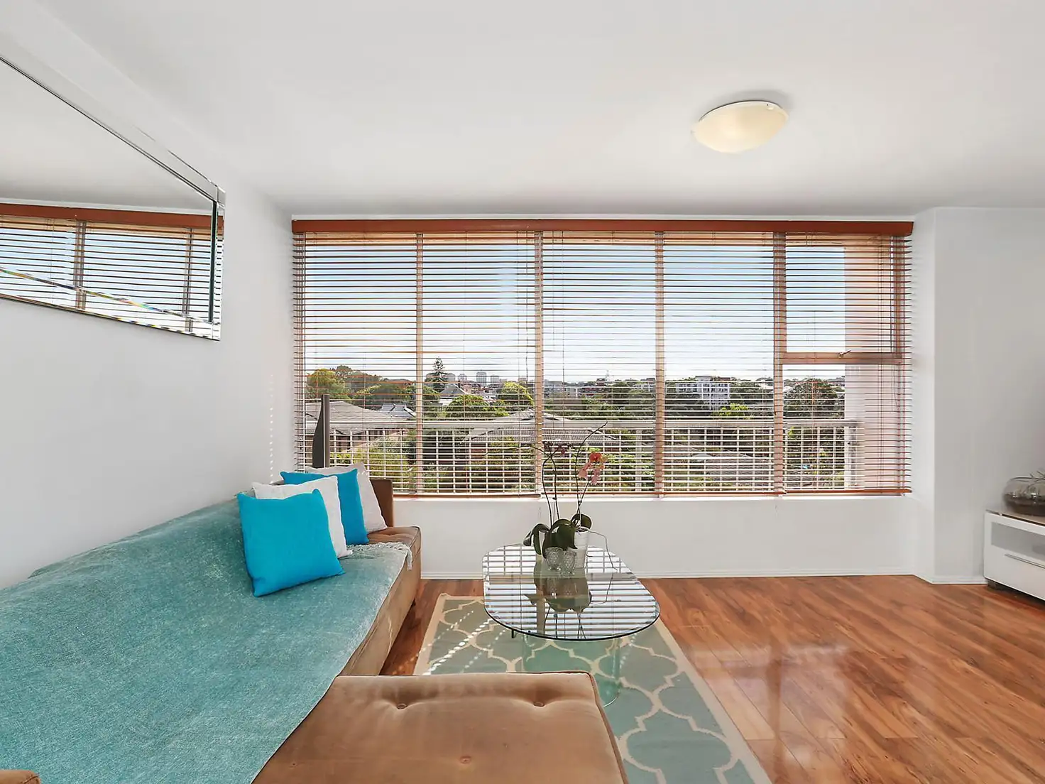 Main view of Homely apartment listing, 82/69 St Marks Road, Randwick NSW 2031