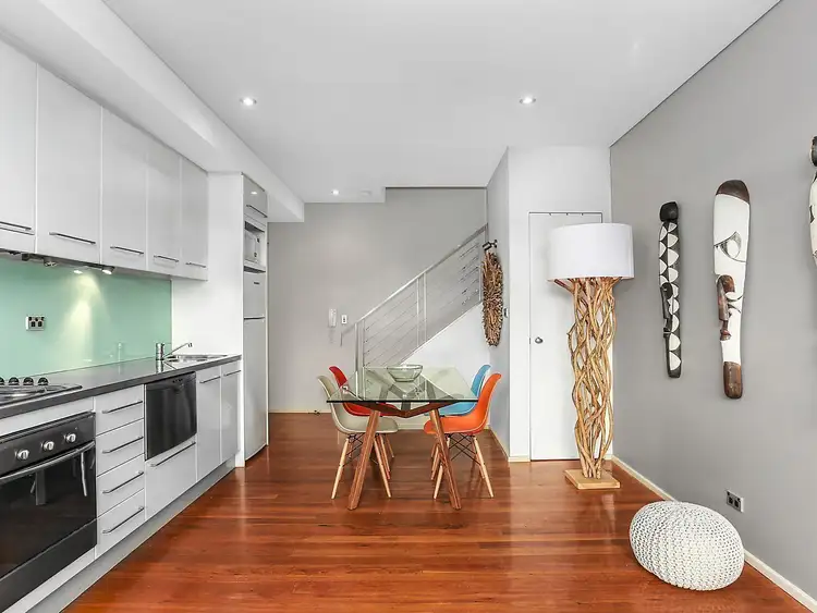 107/79 Gould Street, Bondi Beach NSW 2026