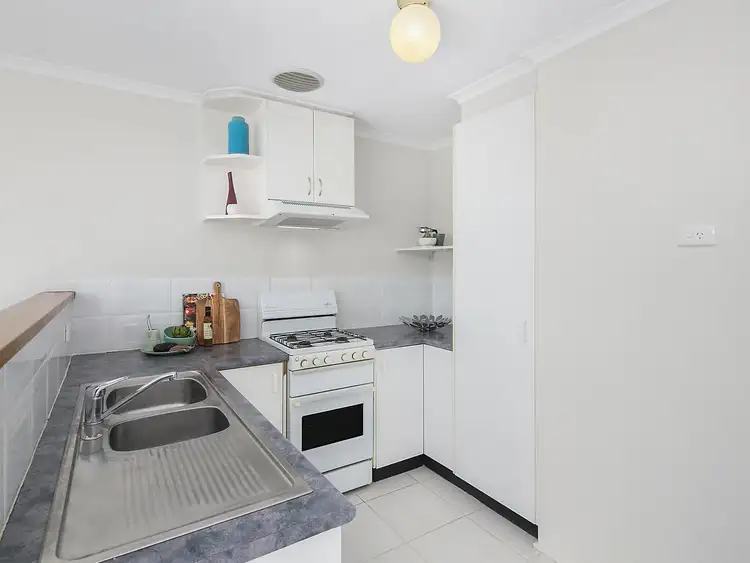 Third view of Homely house listing, 23 Barunga Street, Ngunnawal ACT 2913