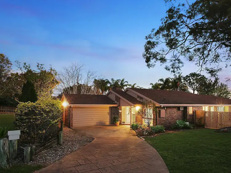 Main view of Homely house listing, 17 Picton Drive, Alexandra Hills QLD 4161