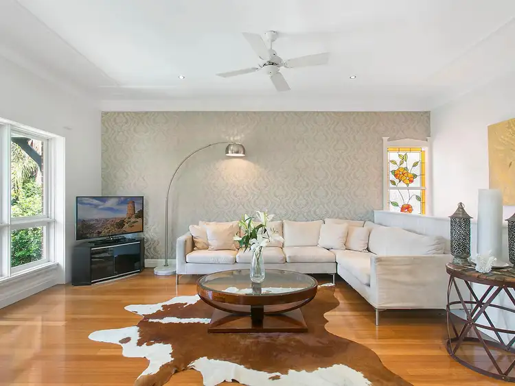 131 Eastern Avenue, Kingsford NSW 2032