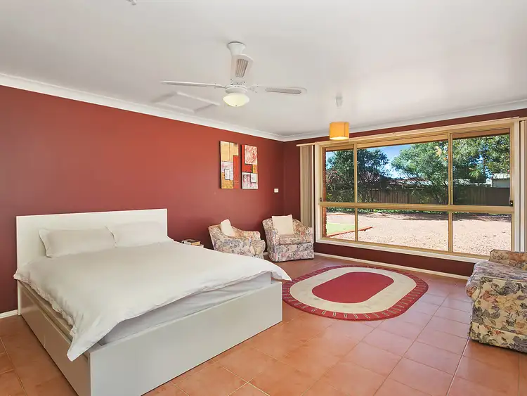 Fifth view of Homely house listing, 87B Silverdale Road, Silverdale NSW 2752