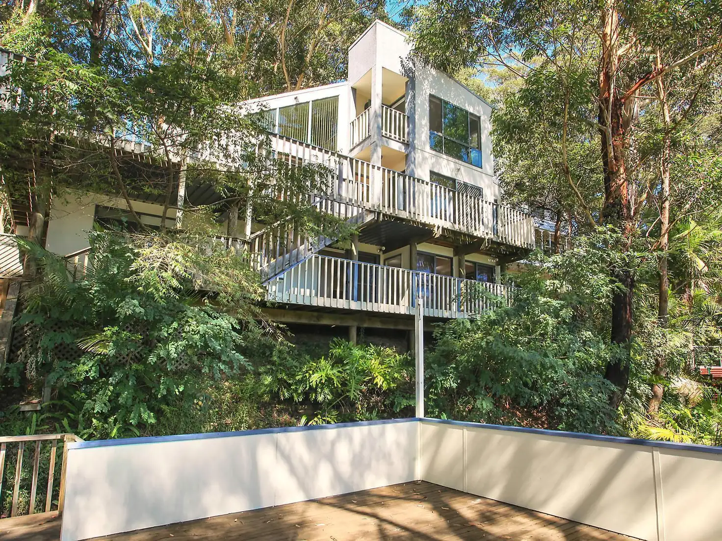 Main view of Homely house listing, 26 Riviera Avenue, Terrigal NSW 2260