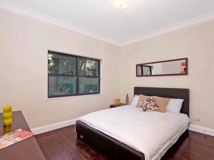 Third view of Homely house listing, 18 Brush Road, Eastwood NSW 2122