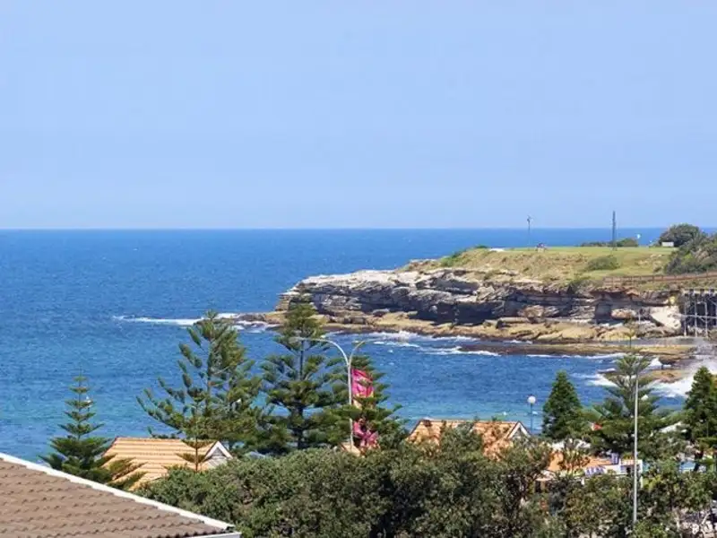 Main view of Homely apartment listing, 5/68 Bream Street, Coogee NSW 2034