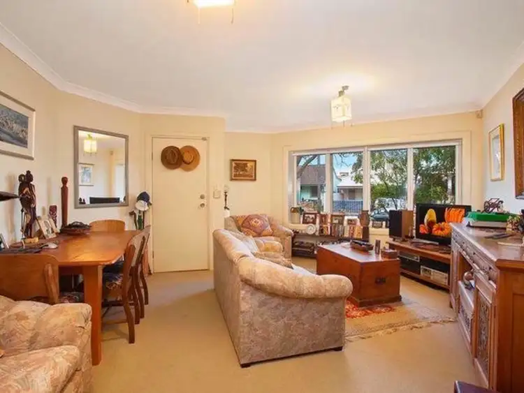 Second view of Homely house listing, 8 Starling Street, Lilyfield NSW 2040