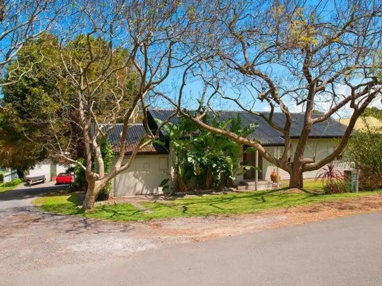 104 Warners Bay Road, Warners Bay NSW 2282