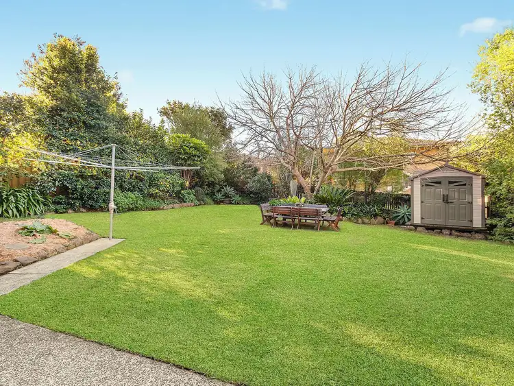 Second view of Homely house listing, 48 Fairloch Avenue, Farmborough Heights NSW 2526