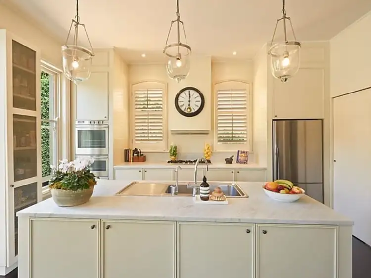 Second view of Homely house listing, 22 Attunga Street, Woollahra NSW 2025