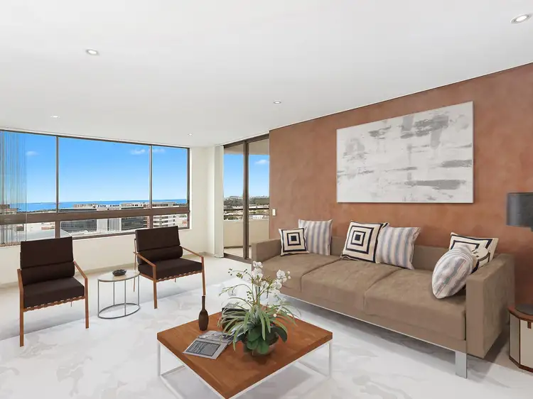 75/313 Crown Street, Wollongong NSW 2500