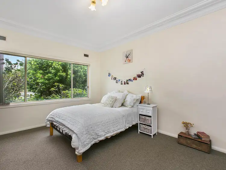Fourth view of Homely house listing, 8 Bimbadeen Avenue, West Wollongong NSW 2500