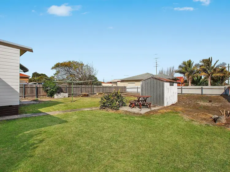 Third view of Homely house listing, 29 Sturdee Street, Towradgi NSW 2518