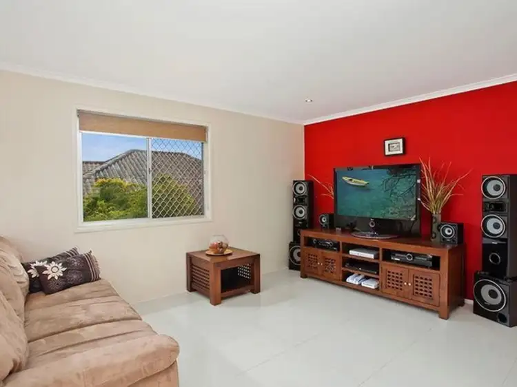 Fourth view of Homely house listing, 28 Madgwick Street, Wynnum QLD 4178